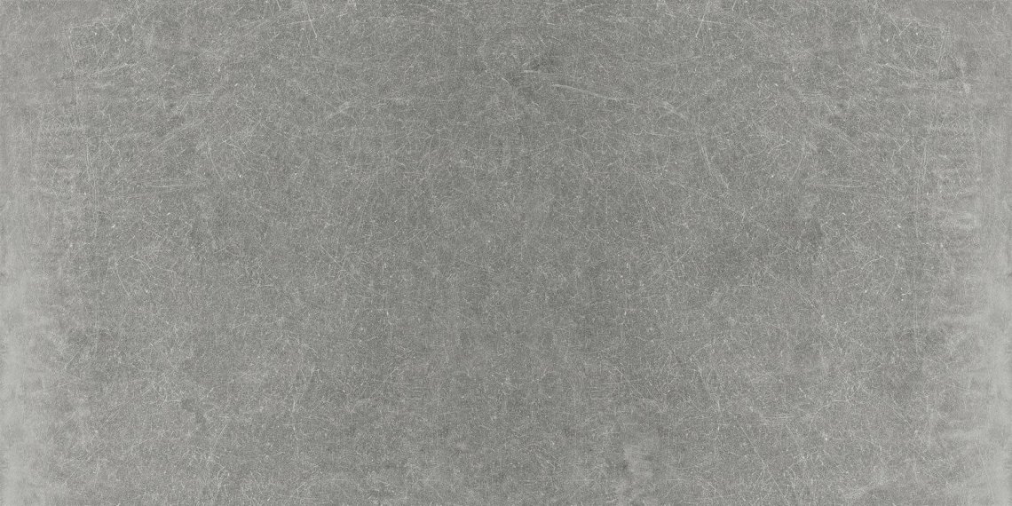 Ragno Patina Cognac 30x60