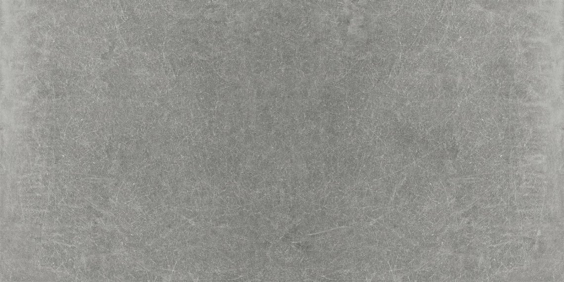 Ragno Patina Cognac 75x150