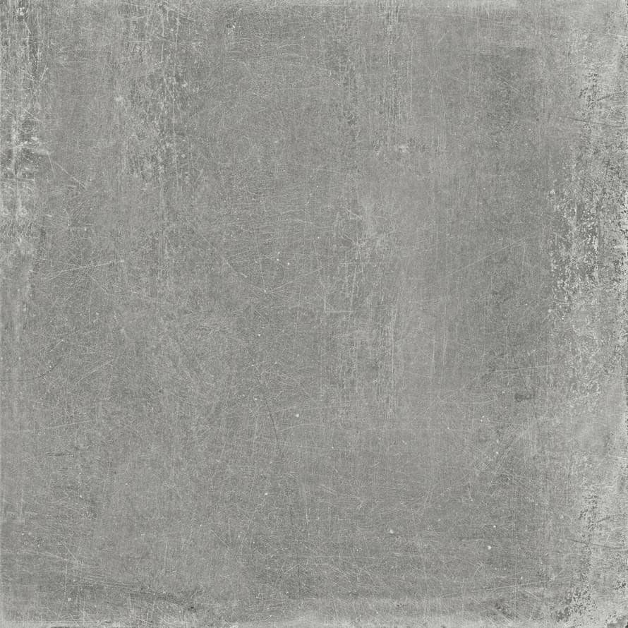 Ragno Patina Cognac Smooth 75x75
