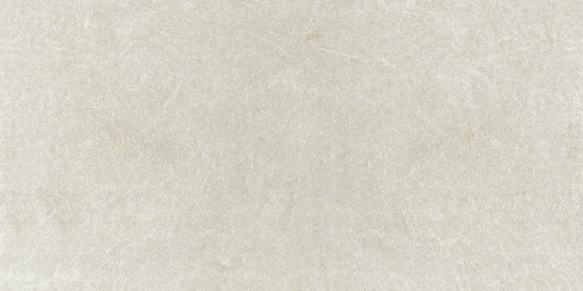 Ragno Patina Crema 30x60