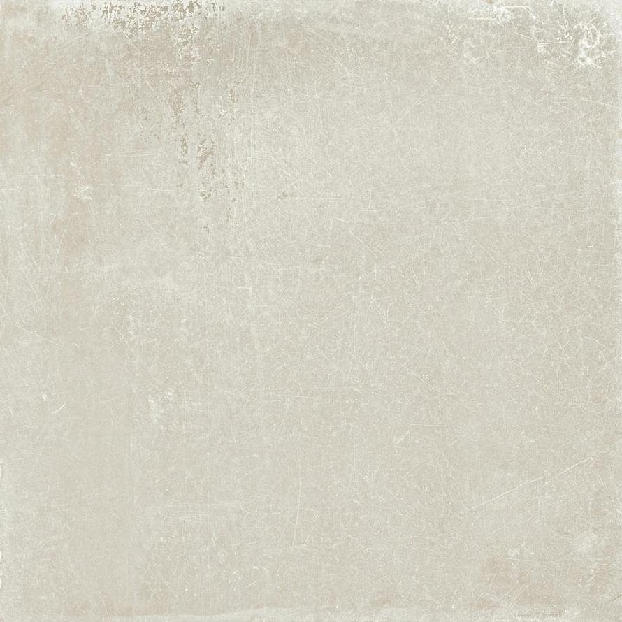 Ragno Patina Crema 75x75
