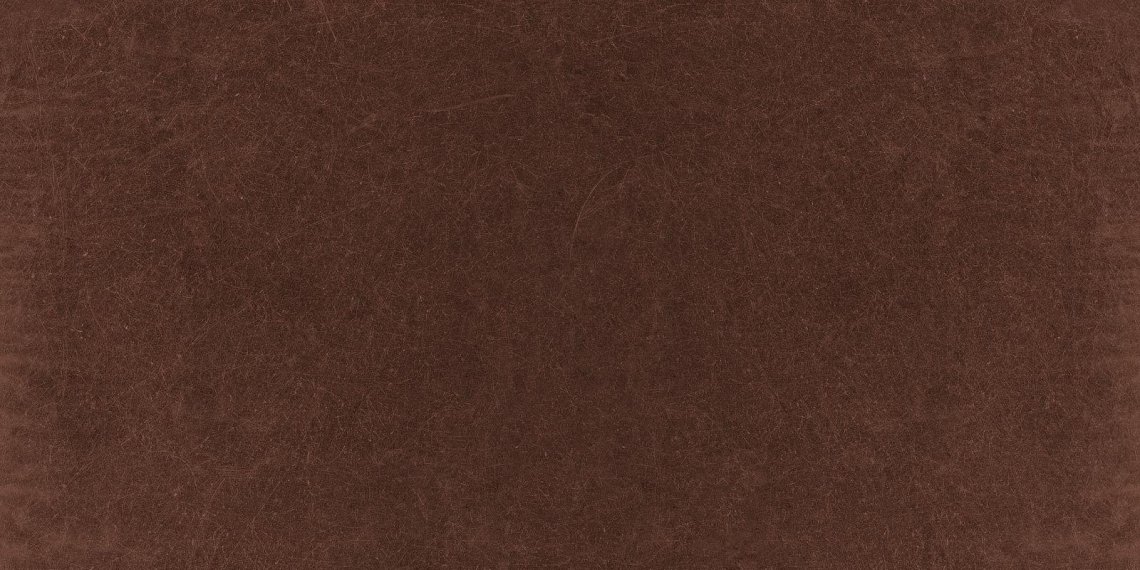 Ragno Patina Marsala 30x60