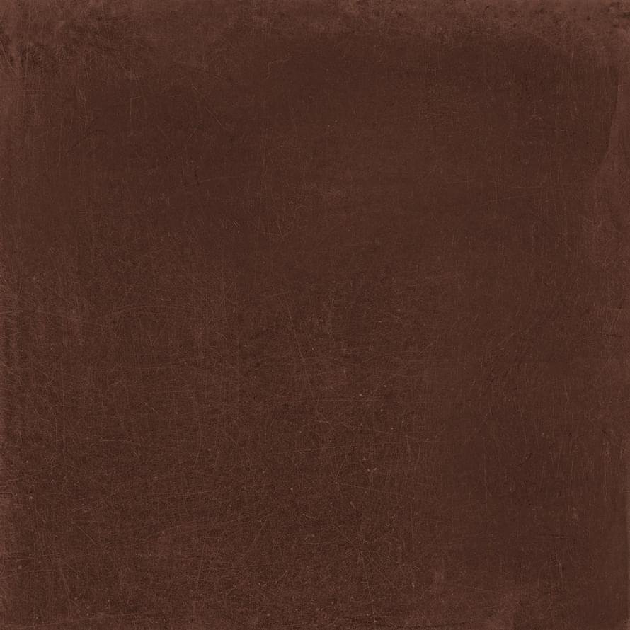 Ragno Patina Marsala 75x75