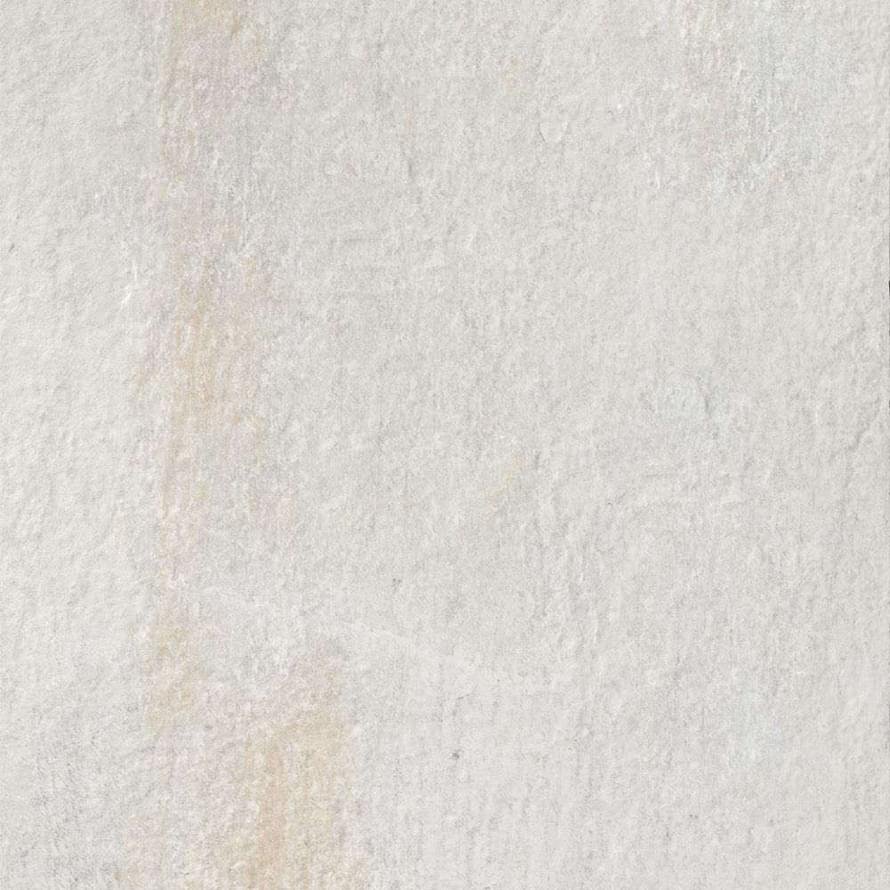 Ragno Realstone Quarzite Bianco Rettificato 60x60