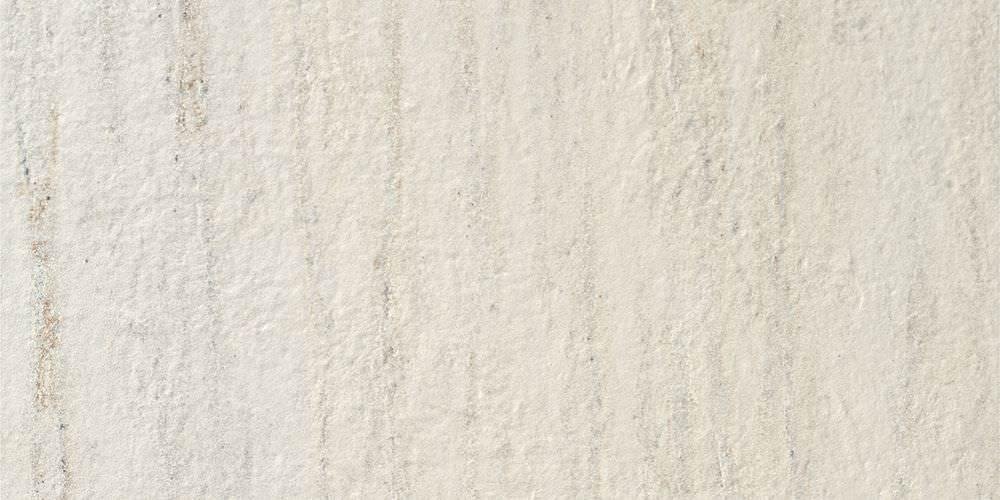 Ragno Realstone Quarzite Bianco Soft Rettificato 30x60