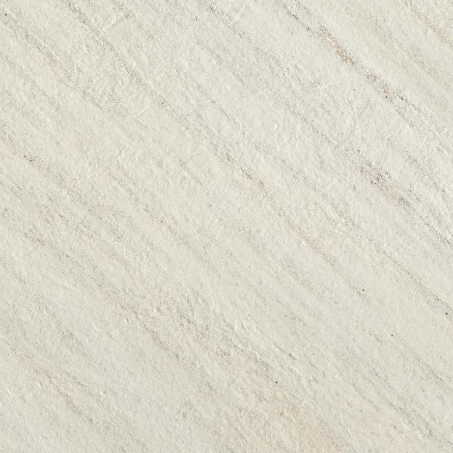 Ragno Realstone Quarzite Bianco Soft Rettificato 60x60