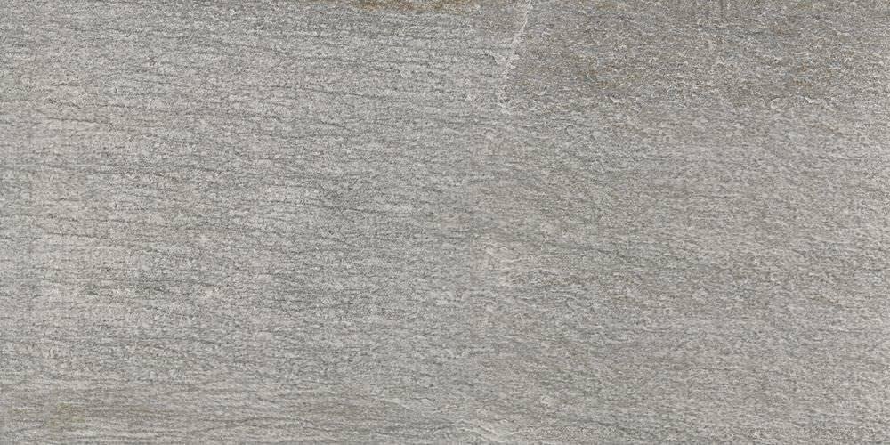 Ragno Realstone Quarzite Grigio Soft Rettificato 60x120