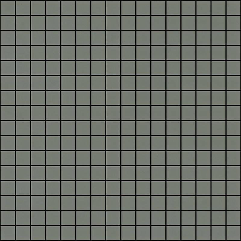 Ragno Resina Ardesia Mosaico 40x40