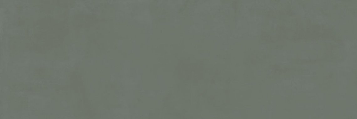 Ragno Resina Ardesia Rettificato 40x120