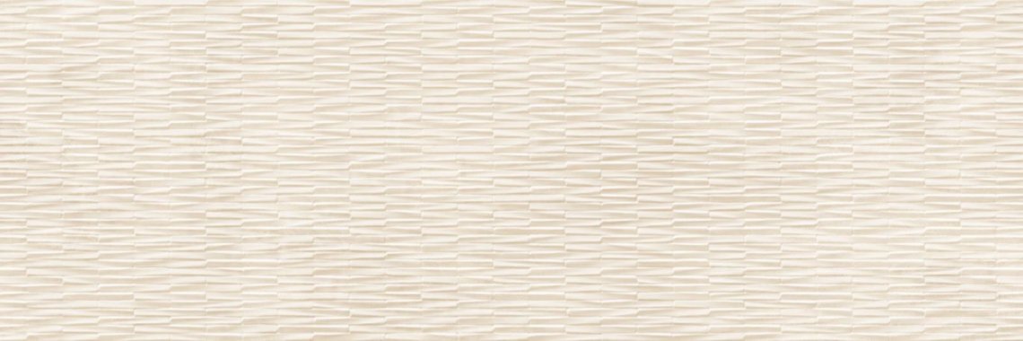 Ragno Resina Avorio Struttura Wall 3D 40x120