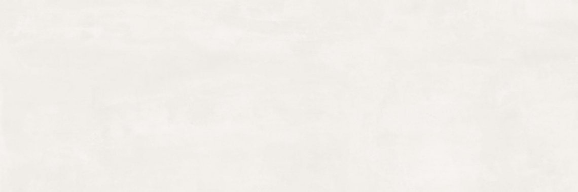 Ragno Resina Bianco Rettificato 40x120