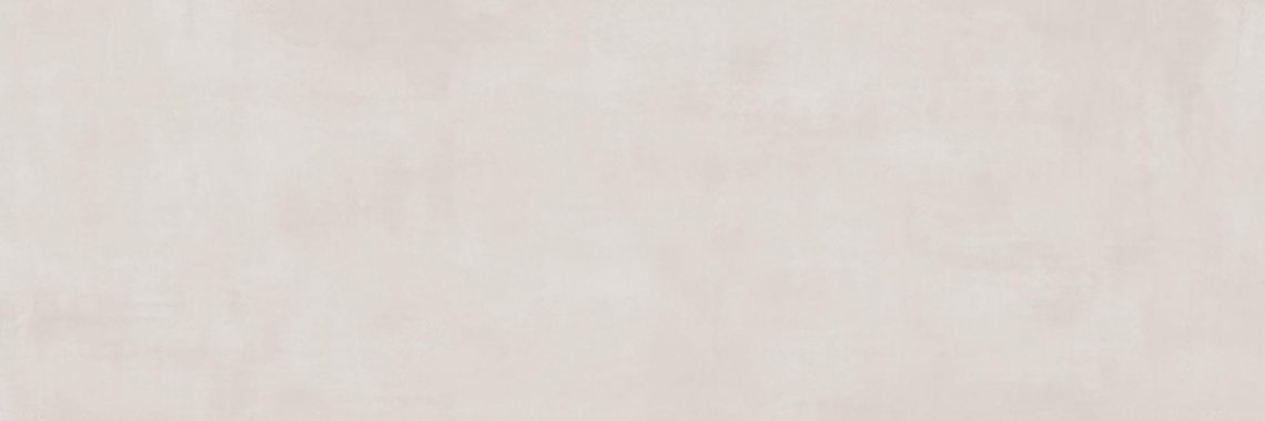 Ragno Resina Grigio 40x120