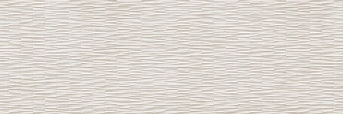 Ragno Resina Grigio Struttura Wall 3D 40x120