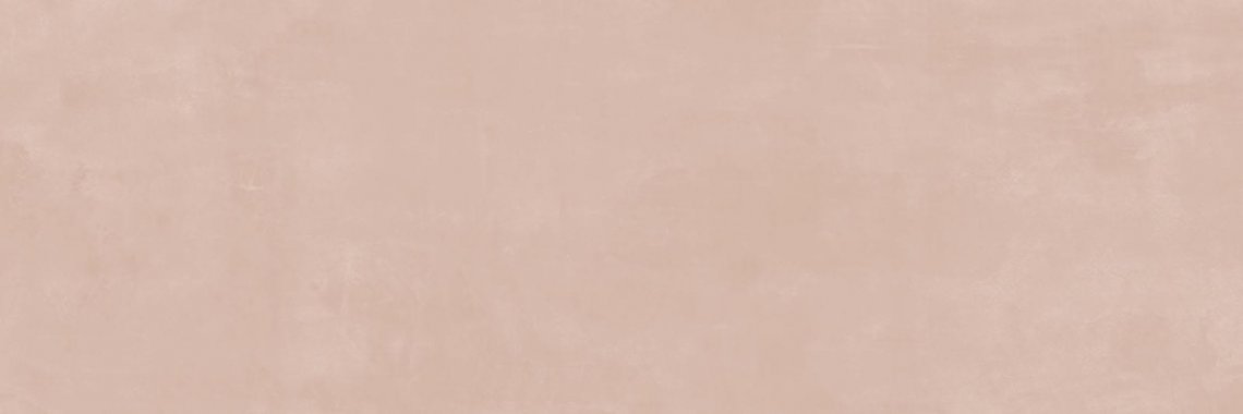Ragno Resina Rosa Rettificato 40x120