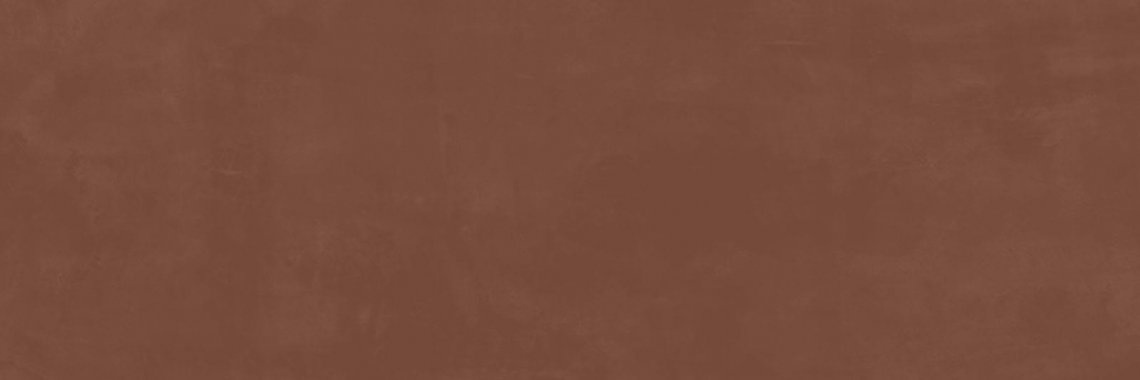 Ragno Resina Terracotta 40x120