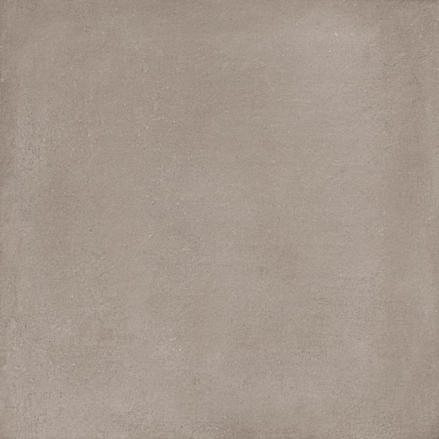 Ragno Rewind Argilla Rettificato 90x90