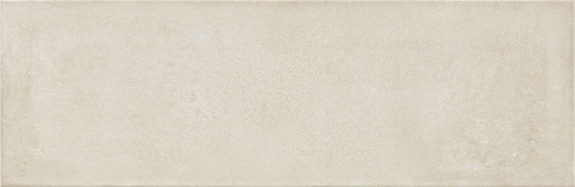 Ragno Rewind Corda 25x76