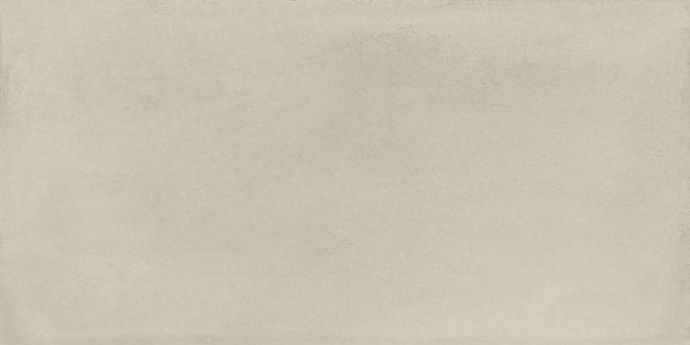 Ragno Rewind Corda Rettificato 60x120