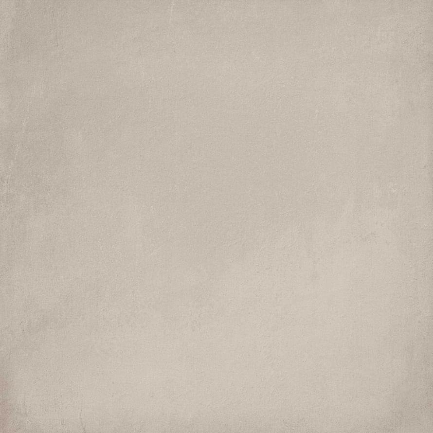 Ragno Rewind Corda Rettificato 75x75