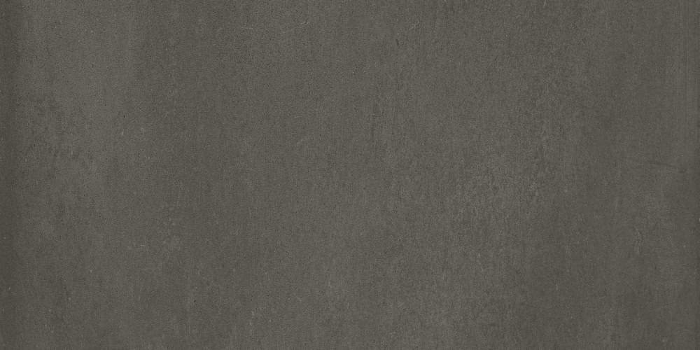 Ragno Rewind Peltro Rettificato 30x60