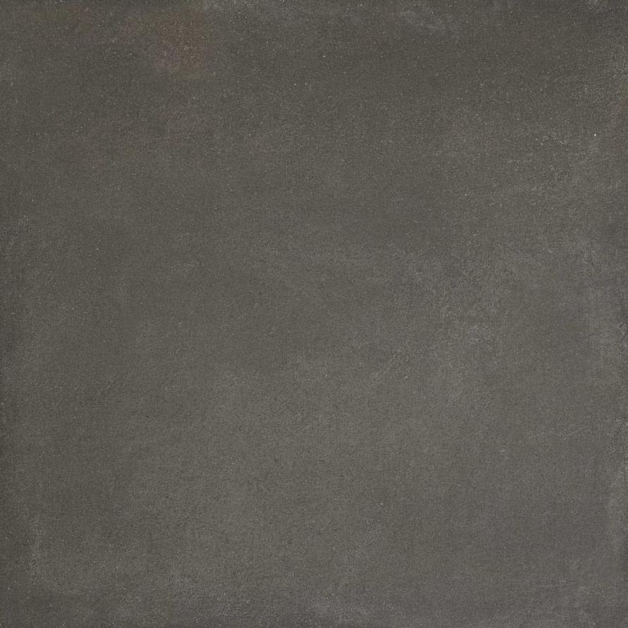Ragno Rewind Peltro Rettificato 75x75