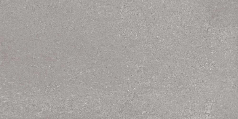 Ragno Rewind Polvere Rett 30x60