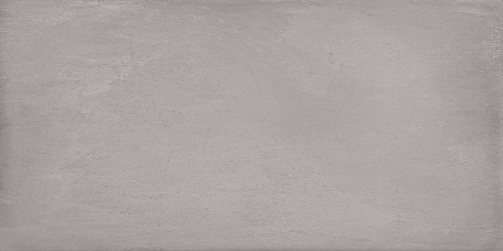 Ragno Rewind Polvere Rettificato 60x120