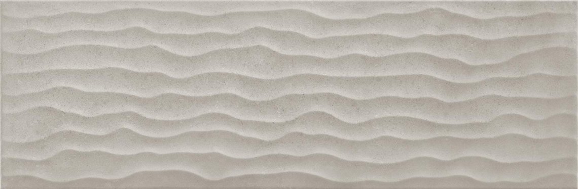 Ragno Rewind Polvere Struttura 25x76