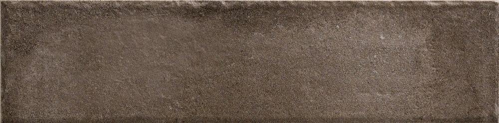 Ragno Rewind Tabacco 7x28