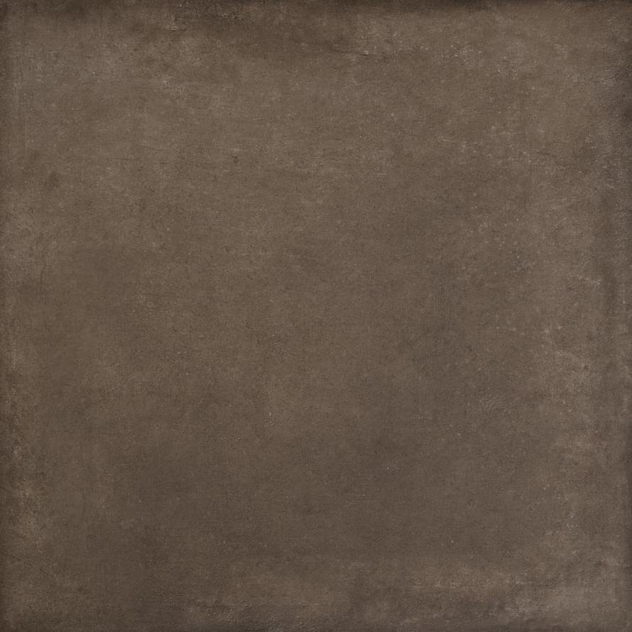 Ragno Rewind Tabacco Rettificato 90x90