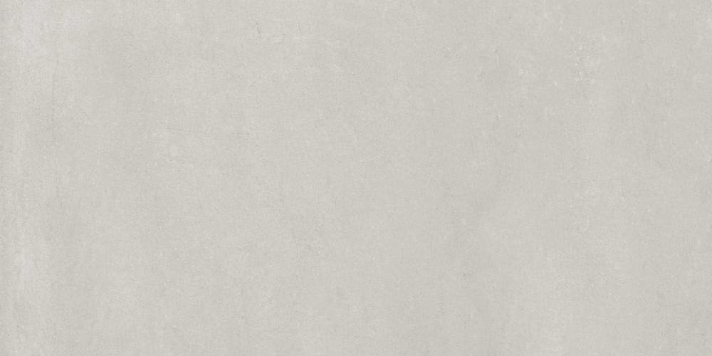 Ragno Rewind Vanilla Rett 30x60