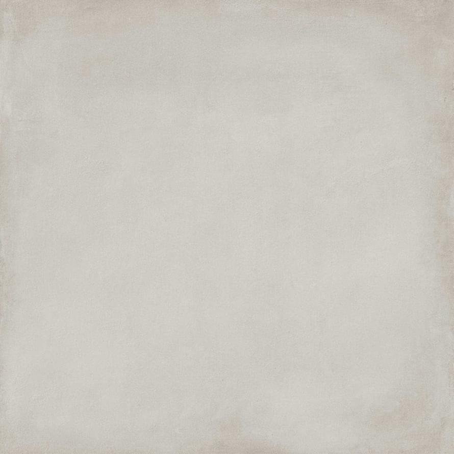 Ragno Rewind Vanilla Rettificato 75x75