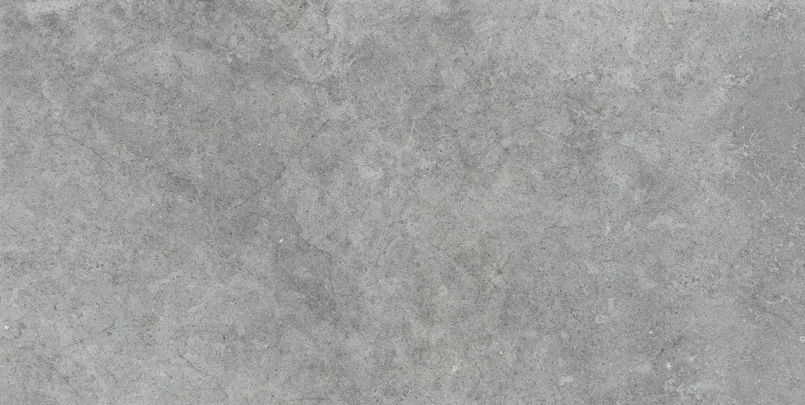 Ragno Richmond Carbon 60x120
