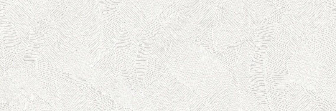 Ragno Richmond Decoro Panta Ivory Touch 33x100