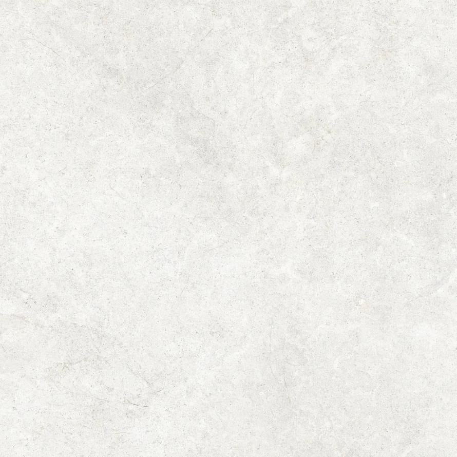 Ragno Richmond Ivory 100x100