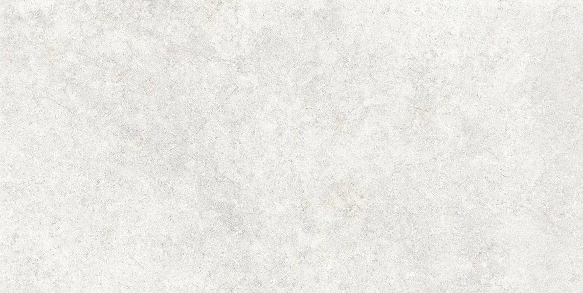 Ragno Richmond Ivory 60x120