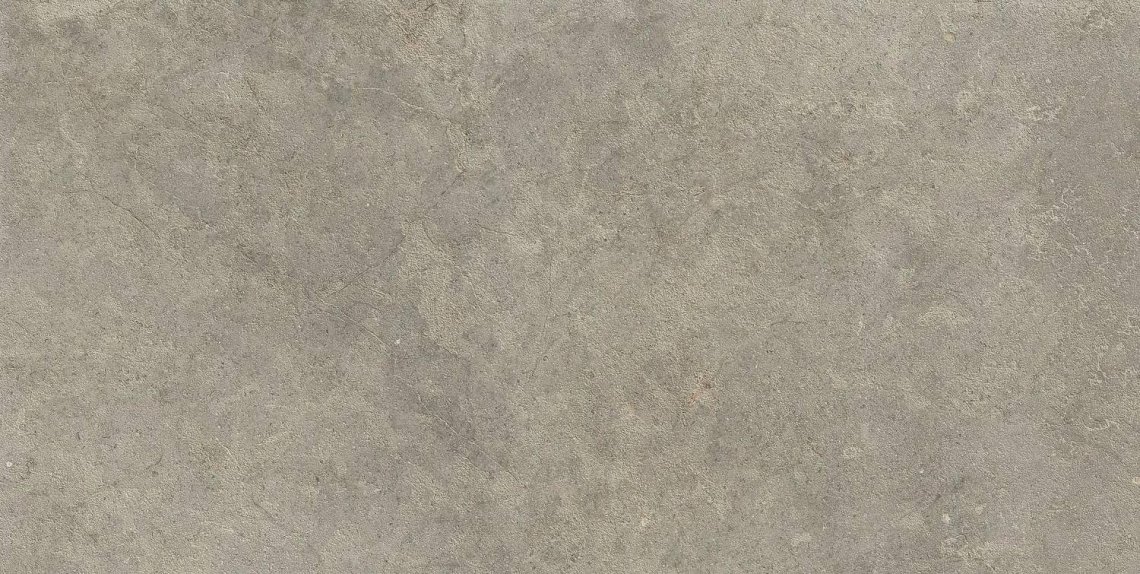 Ragno Richmond Musk 60x120