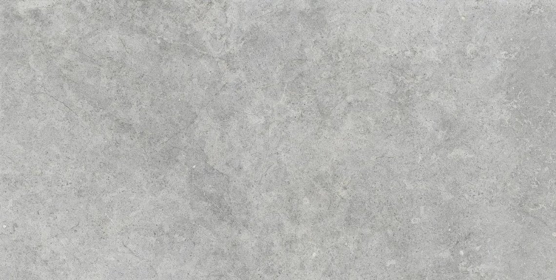 Ragno Richmond Silver 60x120