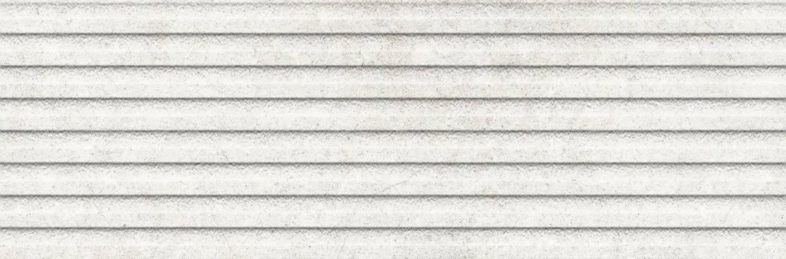 Ragno Richmond Struttura 3D Temple Ivory 33x100