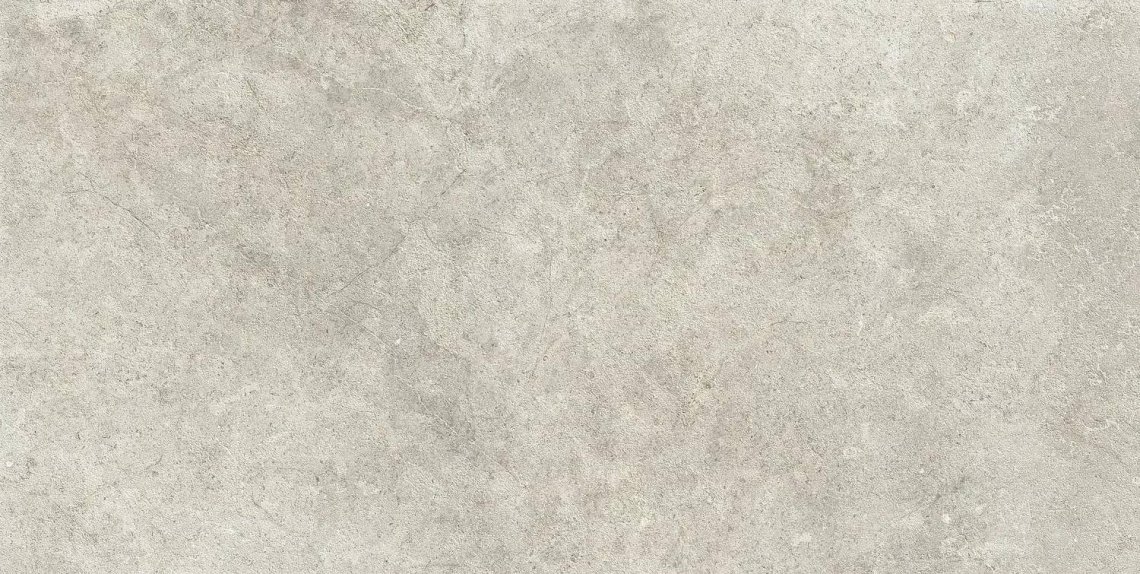 Ragno Richmond Taupe 60x120