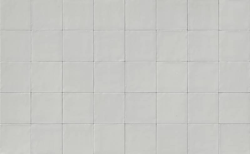 Ragno Sol Bianco 15x15