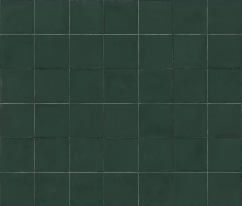 Ragno Sol Verde 15x15