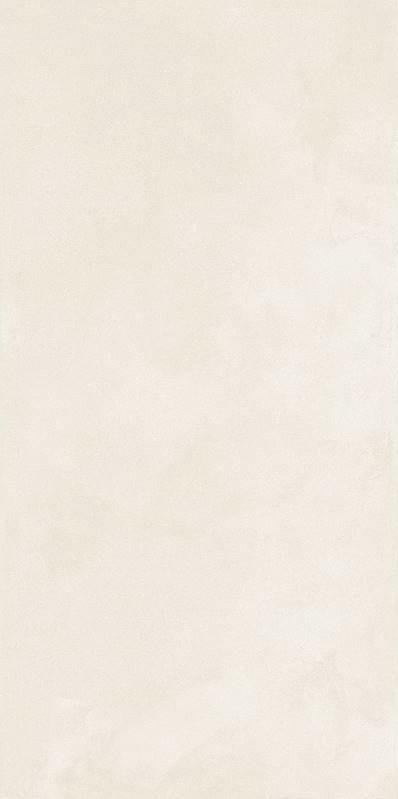 Ragno Stratford White Rett 60x120
