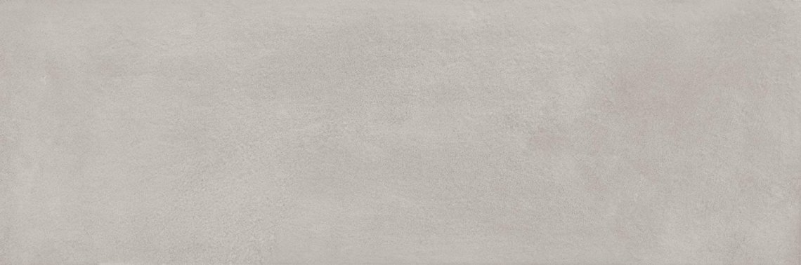 Ragno Terracruda Calce 40x120