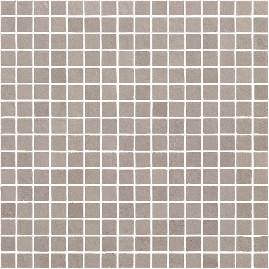 Ragno Terracruda Calce Mosaico 40x40