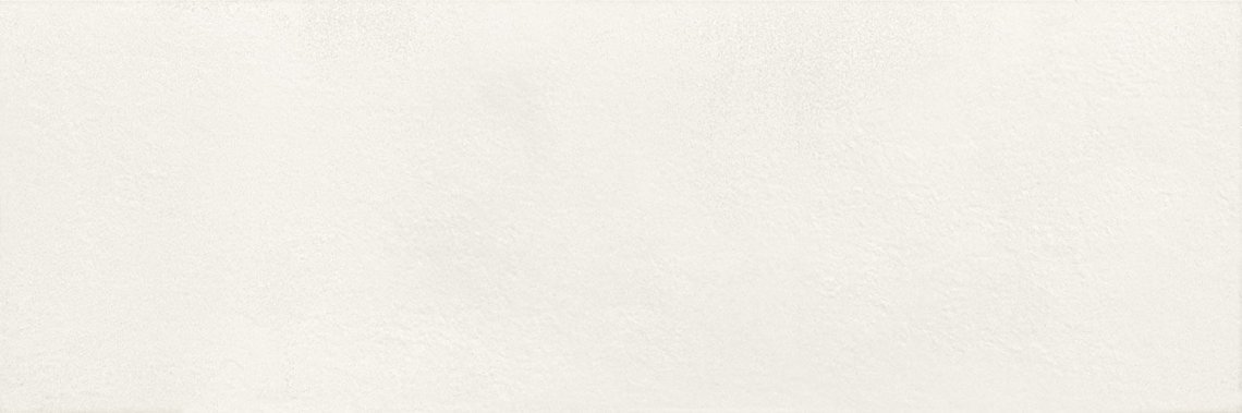 Ragno Terracruda Luce 40x120