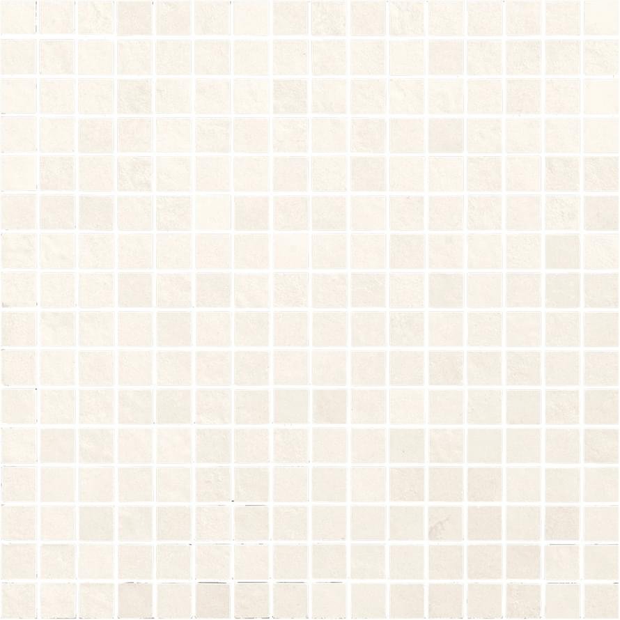 Ragno Terracruda Luce Mosaico 40x40