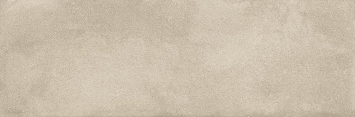 Ragno Terracruda Sabbia 40x120