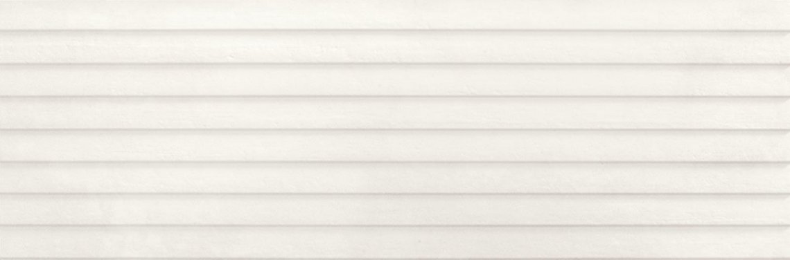 Ragno Terracruda Struttura Verso 3D Luce 40x120