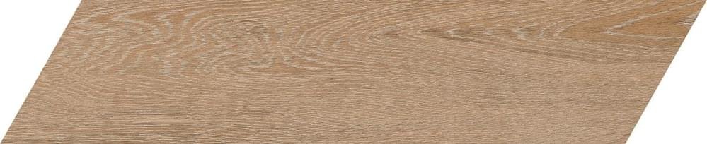Ragno Woodchoice Coconut 11x54